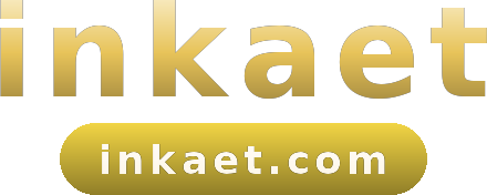 inkaet logotipo