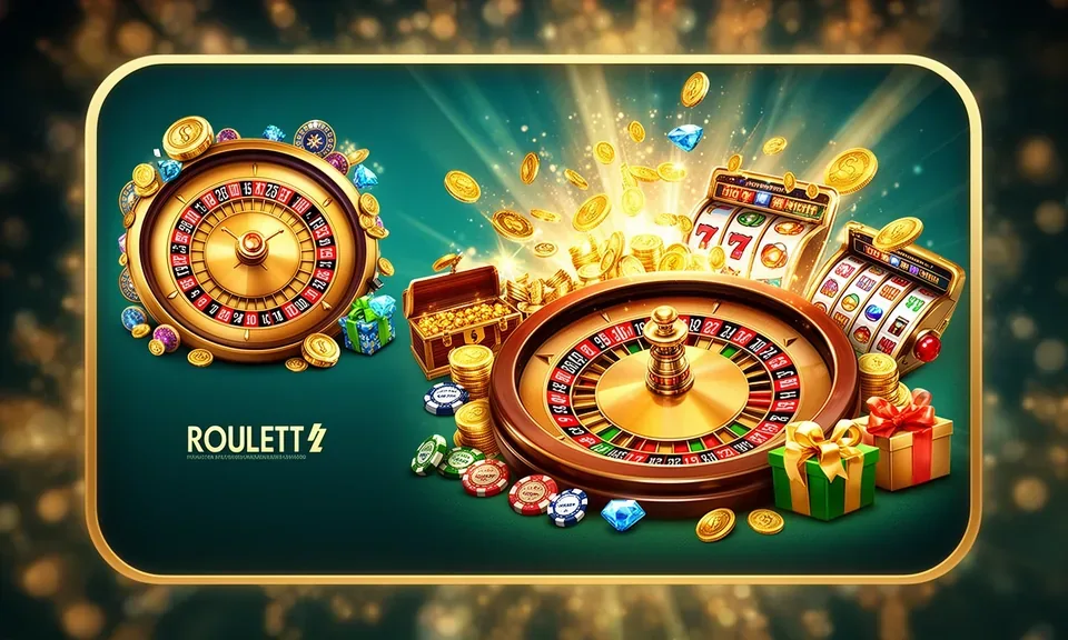 inkaet Perú lobby de juegos