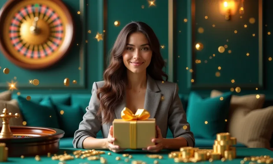 inkaet Ruleta en Vivo Camote Dorado